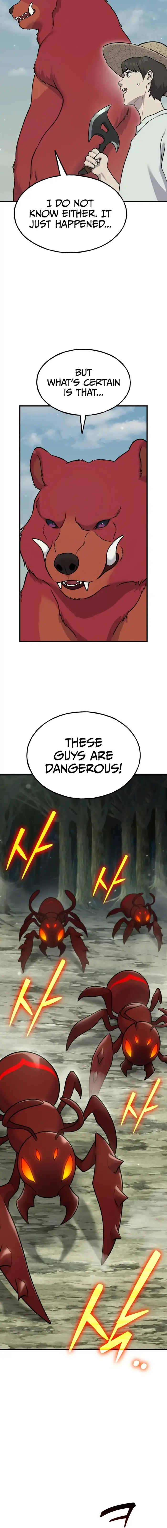 Solo Farming In The Tower - Chapter 115 image 03_optimized_optimized